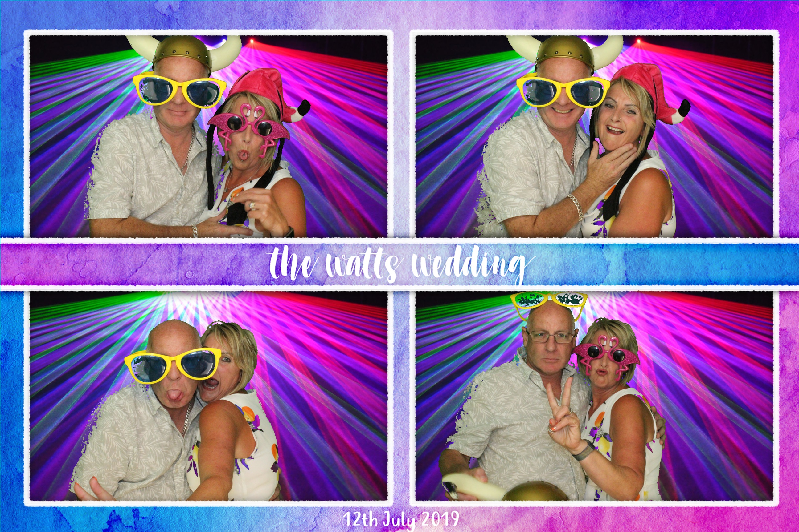 Mitch & Lyd's Wedding | View more photos from the event at images.mobile-photo-booth.com/u/MobilePhotoBoothUK/Mitch-Lyds-Wedding